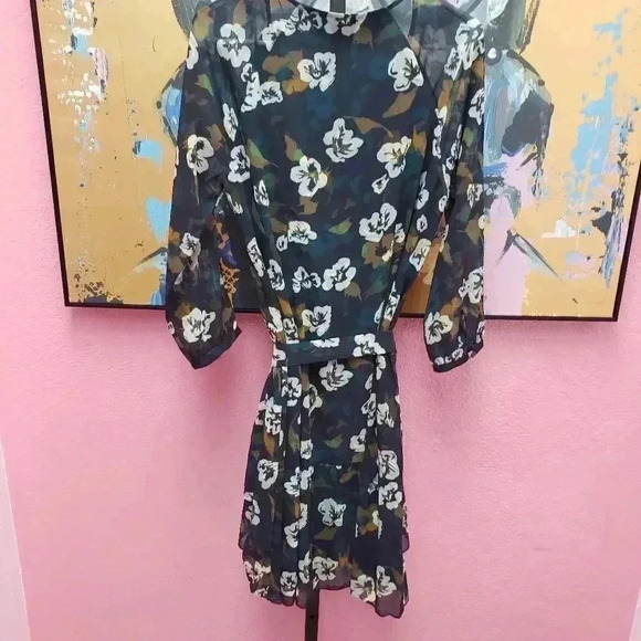 CAbi Dress  - Picture 7 of 7